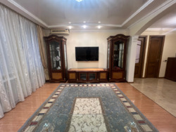 ��������� �������� �������, 17�, �������, �����������, ���������� ���� 2