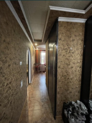 ��������� �������� �������, �����������, ���������� ���� 6