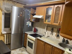 ��������� �������� �������, �����������, ���������� ���� 4