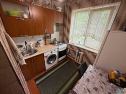 ��������� �������� �� �������������, �������, �����������, ���������� ���� 2