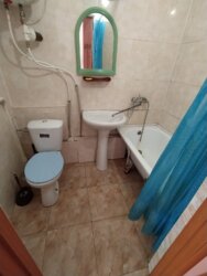 Продаж однокімнатної квартири фото 4 Продаж однокімнатної квартири фото 4