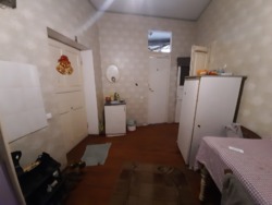 ПРОДАЖ однокімнатної квартири. Автовокзал фото 12 ПРОДАЖ однокімнатної квартири. Автовокзал фото 12