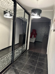 Продається квартира Миколаївська, Миколаїв, Заводський фото 5 Продається квартира Миколаївська, Миколаїв, Заводський фото 5