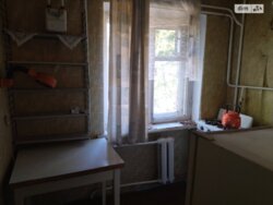 Продається квартира Миколаївська, Миколаїв, Заводський, Курортная фото 2 Продається квартира Миколаївська, Миколаїв, Заводський, Курортная фото 2