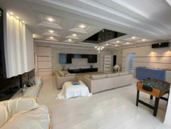 Продається квартира Миколаївська, Миколаїв, Центральний, Потемкинская фото 9 Продається квартира Миколаївська, Миколаїв, Центральний, Потемкинская фото 9