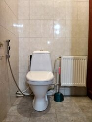 Продажа трехкомнатной квартиры фото 12 Продажа трехкомнатной квартиры фото 12