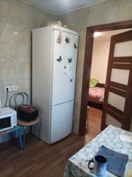 Продається квартира Миколаївська, Миколаїв, Ленінський, Богоявленский проспект, 51 фото 13 Продається квартира Миколаївська, Миколаїв, Ленінський, Богоявленский проспект, 51 фото 13