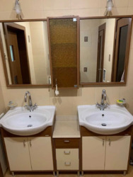 Продається квартира Миколаївська, Миколаїв, пр. Центральний /Бабич фото 7 Продається квартира Миколаївська, Миколаїв, пр. Центральний /Бабич фото 7