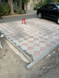 ��������� �������� �����������, �������, �����������, ���������� ���� 3