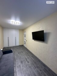 Продається квартира Миколаївська, Миколаїв, Заводський, Центральний фото 13 Продається квартира Миколаївська, Миколаїв, Заводський, Центральний фото 13