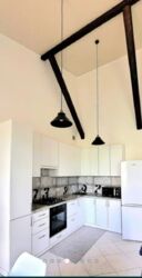 ��������� �������� ��������, �������, �����������, ���������� ���� 3