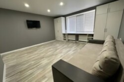 ��������� �������� �������� �� �������, 5-16, �������, �����������, ����������, ����� ���� 15