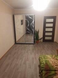 ��������� �������� �������, �����������, ���������� ���� 1