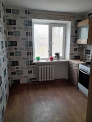 ��������� �������� �������, �����������, ���������� ���� 2