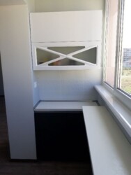 Продаю 3 квартиру в новострое фото 3 Продаю 3 квартиру в новострое фото 3