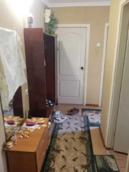 ��������� �������� �������, �����������, ����������� ���� 6