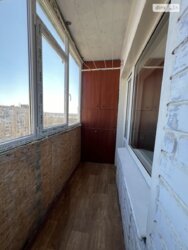 ��������� �������� �������, �����������, ����������� ���� 9