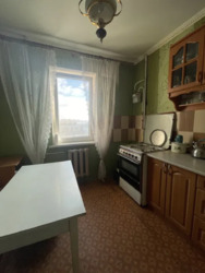 Продається квартира Миколаївська, Миколаїв, Заводський, пр. Центральний фото 5 Продається квартира Миколаївська, Миколаїв, Заводський, пр. Центральний фото 5