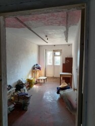 Продається квартира Чигрина, Миколаїв, Миколаївська, Заводський фото 1 Продається квартира Чигрина, Миколаїв, Миколаївська, Заводський фото 1