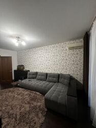 Продається квартира Миколаївська, Миколаїв, Заводський, Намив фото 13 Продається квартира Миколаївська, Миколаїв, Заводський, Намив фото 13