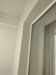 Продається квартира Миколаївська, Миколаїв, Заводський фото 5 Продається квартира Миколаївська, Миколаїв, Заводський фото 5