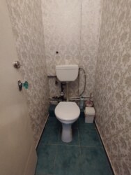 Продаж двокімнатної квартири фото 12 Продаж двокімнатної квартири фото 12