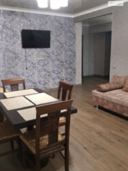 ��������� �������� �������, �����������, ����������� ���� 4