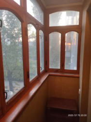 Продається квартира Миколаївська, Миколаїв, Ленінський, Площадь Победы фото 16 Продається квартира Миколаївська, Миколаїв, Ленінський, Площадь Победы фото 16