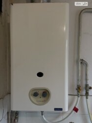 Продається квартира Миколаївська, Миколаїв, Заводський фото 19 Продається квартира Миколаївська, Миколаїв, Заводський фото 19