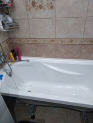 ��������� �������� �������, �����������, ����������� ���� 18