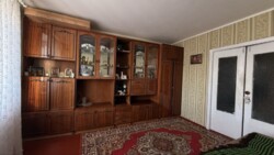 ��������� �������� �������, �����������, ���������� ���� 5