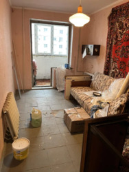 ��������� �������� �������, �����������, ����������, ����� ���� 8