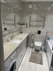 Продам евродвушку в центре города. фото 5 Продам евродвушку в центре города. фото 5