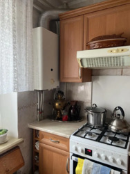 Продається квартира Миколаївська, Миколаїв, Заводський фото 2 Продається квартира Миколаївська, Миколаїв, Заводський фото 2