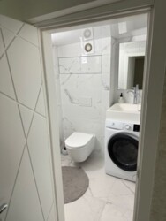 Продається квартира Миколаїв, Миколаївська, Заводський фото 8 Продається квартира Миколаїв, Миколаївська, Заводський фото 8