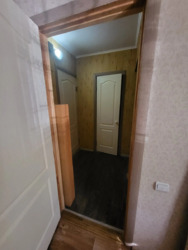 ��������� �������� ��������, 40/1, �������, �����������, ���������� ���� 2