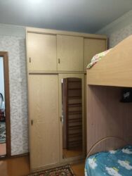 ��������� �������� �����������, 54, �������, �����������, ����������� ���� 8