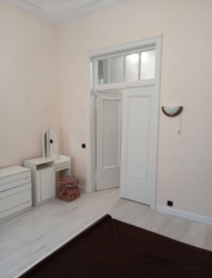 Сталинка напротив детского мира фото 11 Сталинка напротив детского мира фото 11