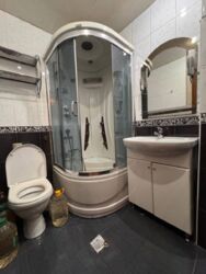 Продається квартира Миколаївська, Миколаїв, Ленінський, пр. Мира фото 12 Продається квартира Миколаївська, Миколаїв, Ленінський, пр. Мира фото 12