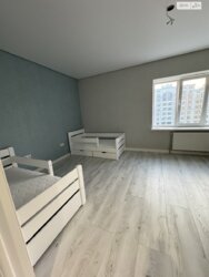 Двокімнатна квартира в новобудові фото 11 Двокімнатна квартира в новобудові фото 11