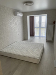 ��������� �������� �������, �����������, �����������, ������� - 9 ���������� ���� 4