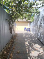 Продається квартира Миколаївська, Миколаїв, Центральний, Б.Морская, 101 фото 4 Продається квартира Миколаївська, Миколаїв, Центральний, Б.Морская, 101 фото 4