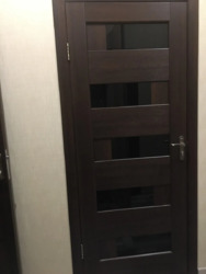 ��������� �������� �������, �����������, ���������� ���� 5