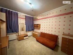 ��������� �������� �������, �����������, �����������, �������� ���� 10