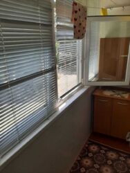 ��������� �������� ������� ����, �������, �����������, ����������� ���� 6