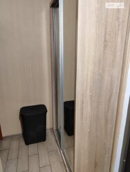 ��������� �������� ��������, �������, �����������, ���������� ���� 14