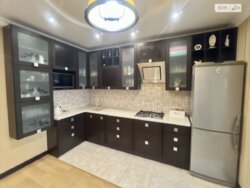 ��������� �������� ������ ������� �������, 96/1, �������, �����������, ����������� ���� 8