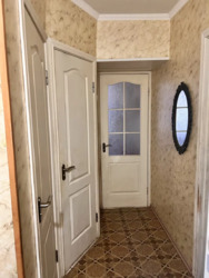 ��������� �������� ������� ������� (�-� ������������� �����), �������, �����������, ����������� ���� 4