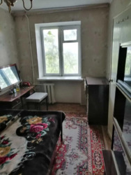 Продається квартира Миколаївська, Миколаїв, Ленінський, Район р-ка Колос фото 6 Продається квартира Миколаївська, Миколаїв, Ленінський, Район р-ка Колос фото 6