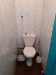 ��������� �������� �������, �����������, ����������� ���� 2